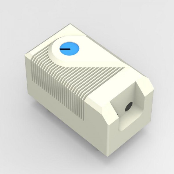  Термостат для вентиляторного модуля Leg 446098 