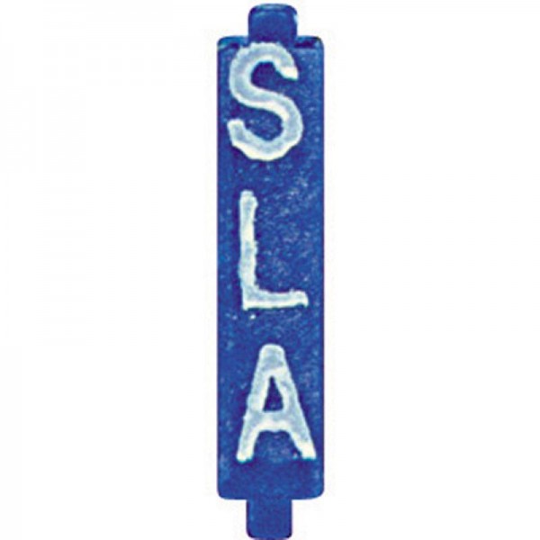  Конфигуратор SLA Leg BTC 3501/SLA 