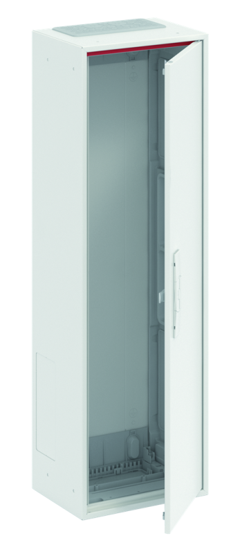  Шкаф навесной IP44 950х300х215 пустой с дверью B16 ABB 2CPX052063R9999 