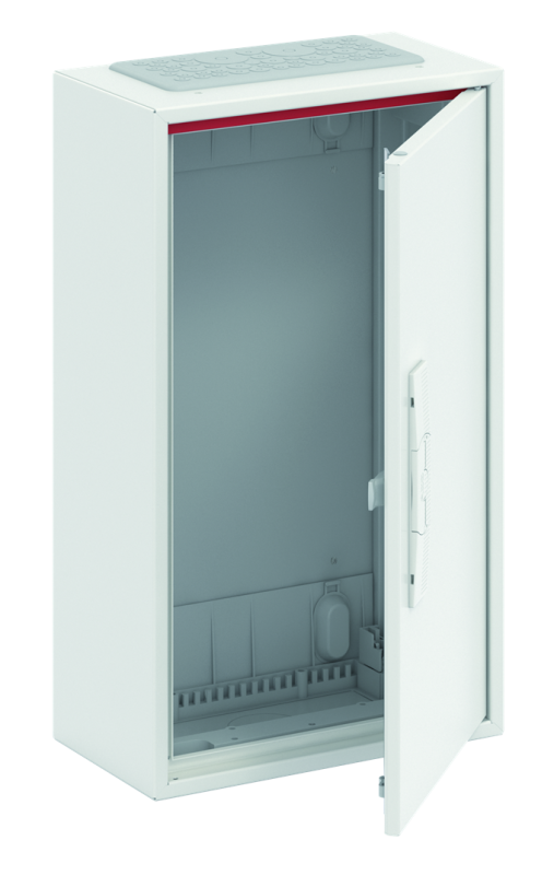  Шкаф навесной IP44 500х300х160 пустой с дверью CA13 ABB 2CPX052142R9999 