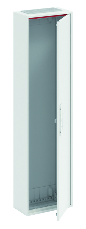  Шкаф навесной IP44 1100х300х160 пустой с дверью CA17 ABB 2CPX052146R9999 