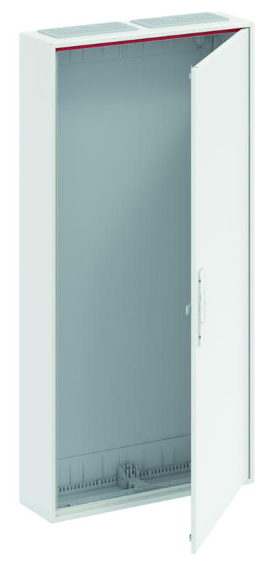  Шкаф навесной IP44 1100х550х160 пустой с дверью CA27 ABB 2CPX052152R9999 