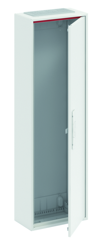  Шкаф навесной IP44 950х300х160 пустой с дверью CA16 ABB 2CPX052145R9999 