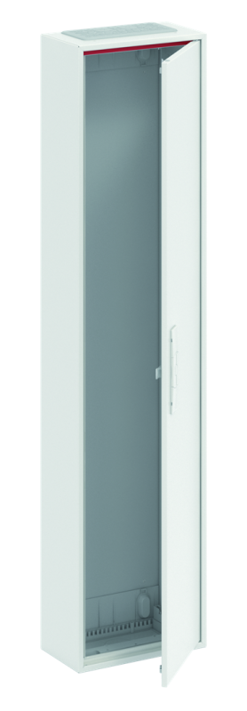  Шкаф навесной IP44 1250х300х160 пустой с дверью CA18 ABB 2CPX052147R9999 
