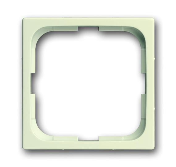  Кольцо промежуточное-адаптер для использования механизмов Reflex/Duro с рамками Future сл. кость ABB 2CKA001710A3862 