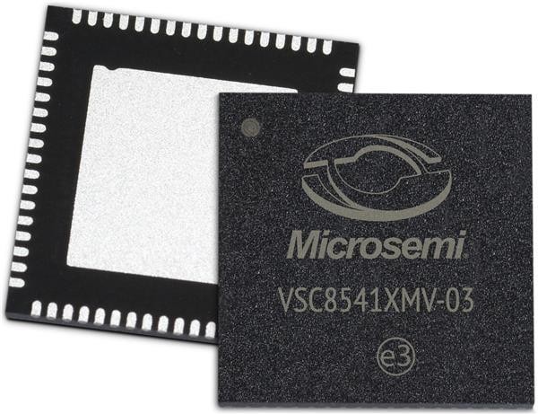  VSC8540XMV-04 
