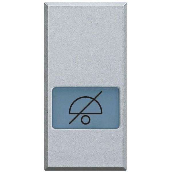 Фотография №1, Крышка для выключателя, кнопки, регулятора освещенности, диммера, переключателя жалюзи