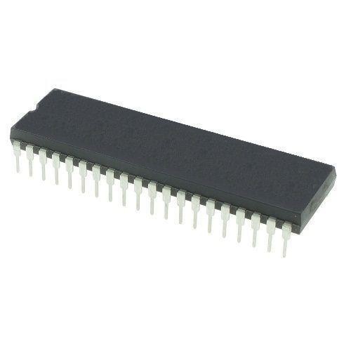  Z8023016PSC 