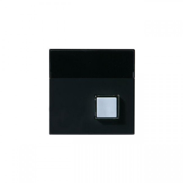  Плата центральная конрольного устройства Signal Impressivo антрацит ABB 2TKA000630G1 