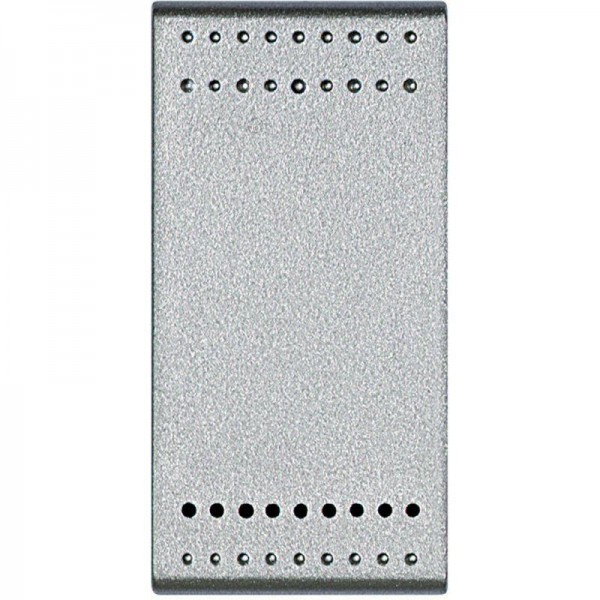  Клавиша подсвечиваемая для выключателей переключателей 1мод. Leg BTC NT4911 
