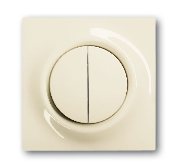 Фотография №1, Крышка для выключателя, кнопки, регулятора освещенности, диммера, переключателя жалюзи