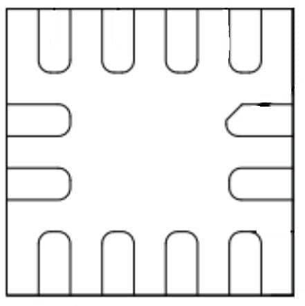 Фотография №1, ИС переключателей USB