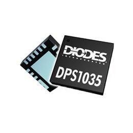  DPS1035FIA-13 