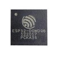  ESP32-D0WDQ6-V3 