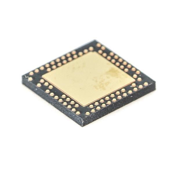  nRF52840-QIAA-R 