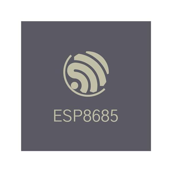  ESP8685H2 