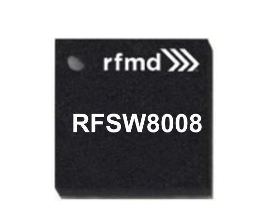  RFSW8008SR 