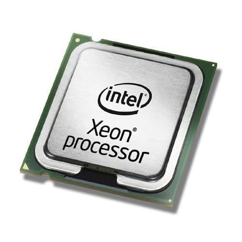 Фотография №1, ЦП - центральные процессоры