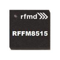  RFFM8515SR 