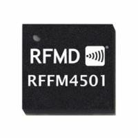  RFFM4501SR 