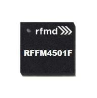  RFFM4501FSR 