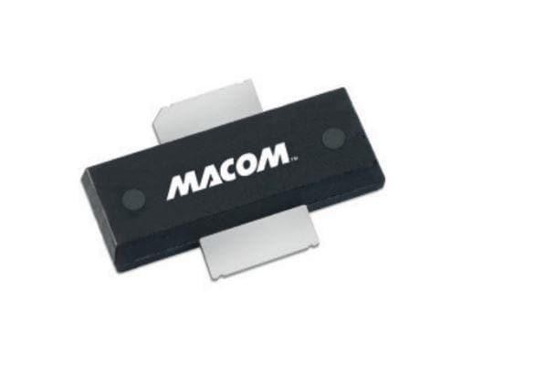  MAGX-100027-100C0P 