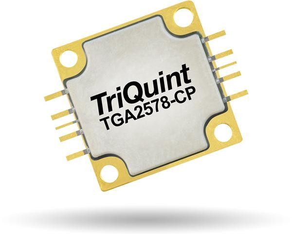  TGA2578-CP 