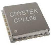  CPLL66-2400-2500 