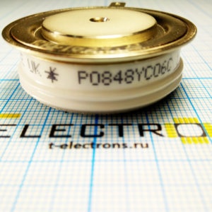 P0848YC06C