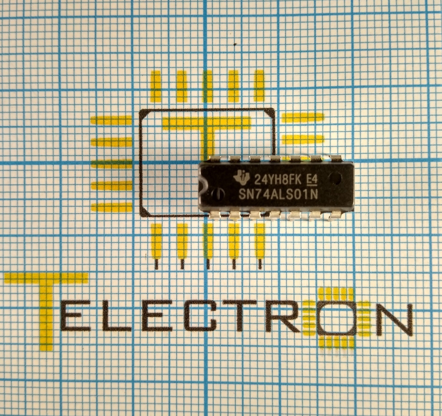 5/nopb. Soic-20(0. Микросхема t. 24c64 микросхема. Микросхема t.