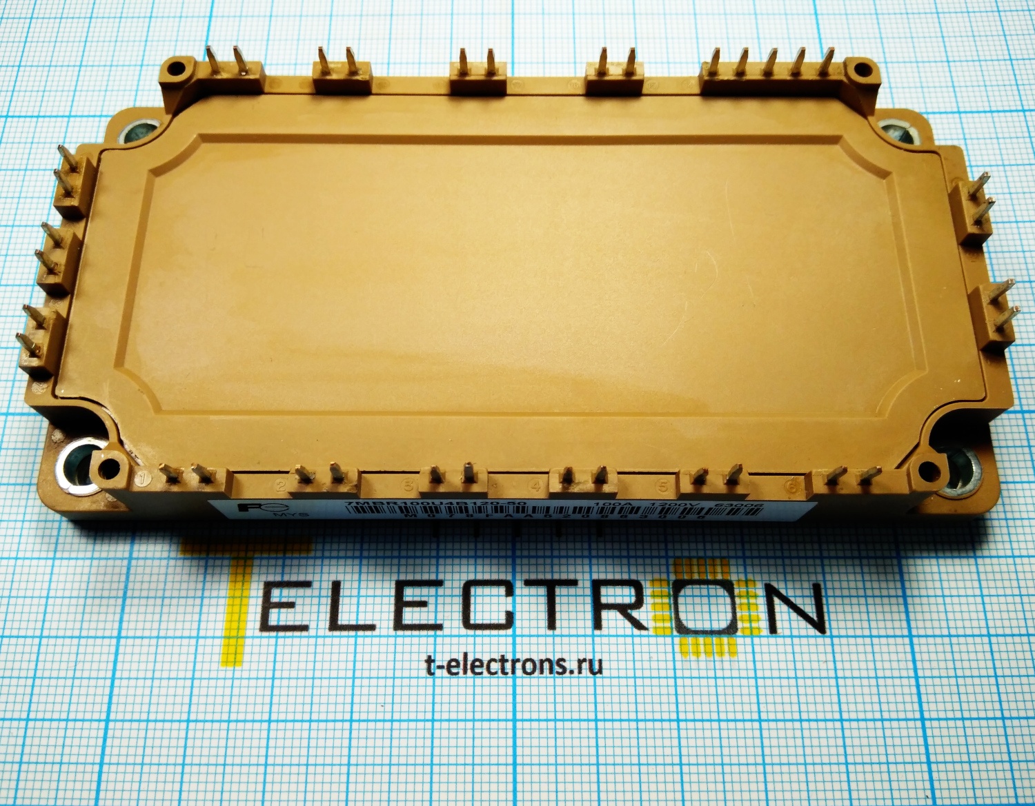 Модуль 100. 7mbr100u4b120-50. Модуль c32080t. 120-00050b. 7mbr100u4b120-50 15a.