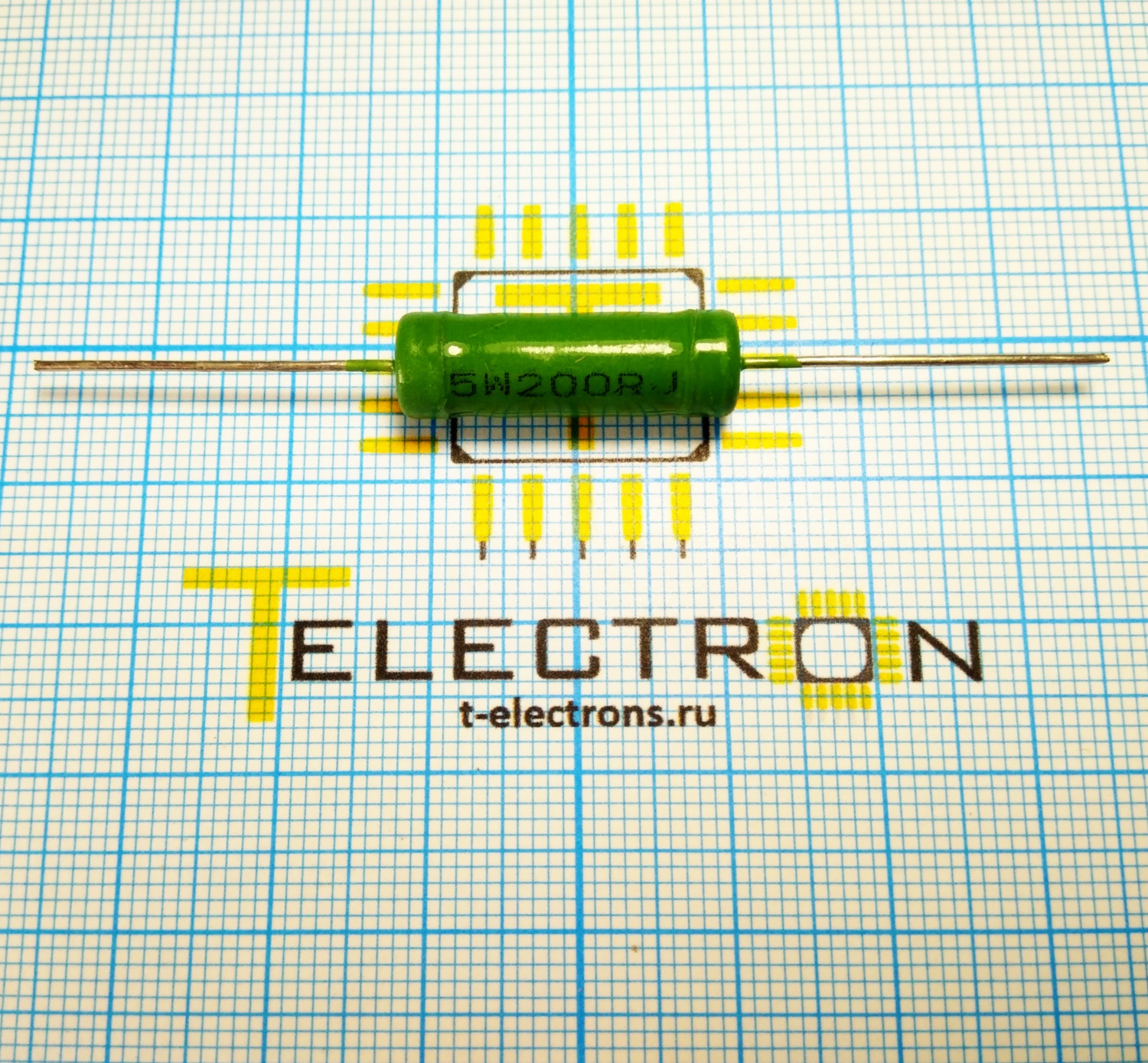 Сопротивление 200 ом. Knp-500 5 Вт, 0.1 ом, 5%. Резистор PCR 406x. Резистор 200 ом.