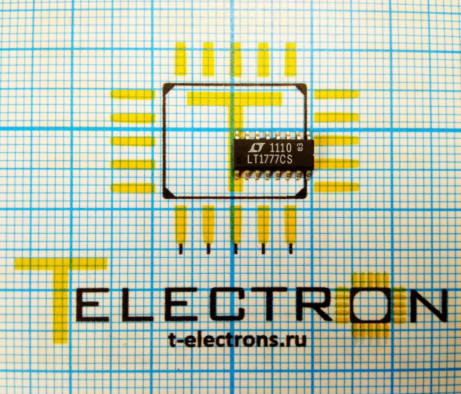 Микросхема t. Микросхема t2035h-6i. Микросхема lt6033tsm. K732t микросхема. Микросхема t601.