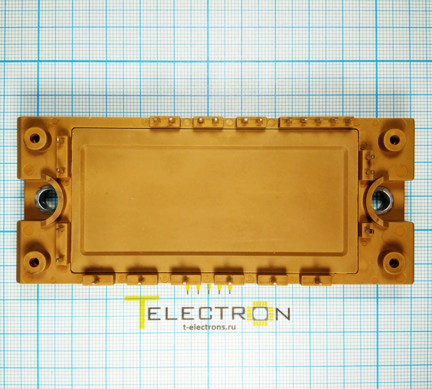 Модуль 50. IGBT модуль 50а 1200в. Силовой модуль IGBT 7mbr50ua120-50. Модуль для 50у88. Модуль Typ 350-VRC.