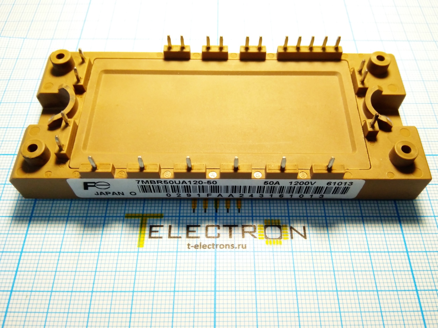 Модуль 50. Модуль IGBT 7mbr50sd120-50. 7mbr50sb120h-70. Mbr50ua120-50. Модуль 7mbr75ve060-50.