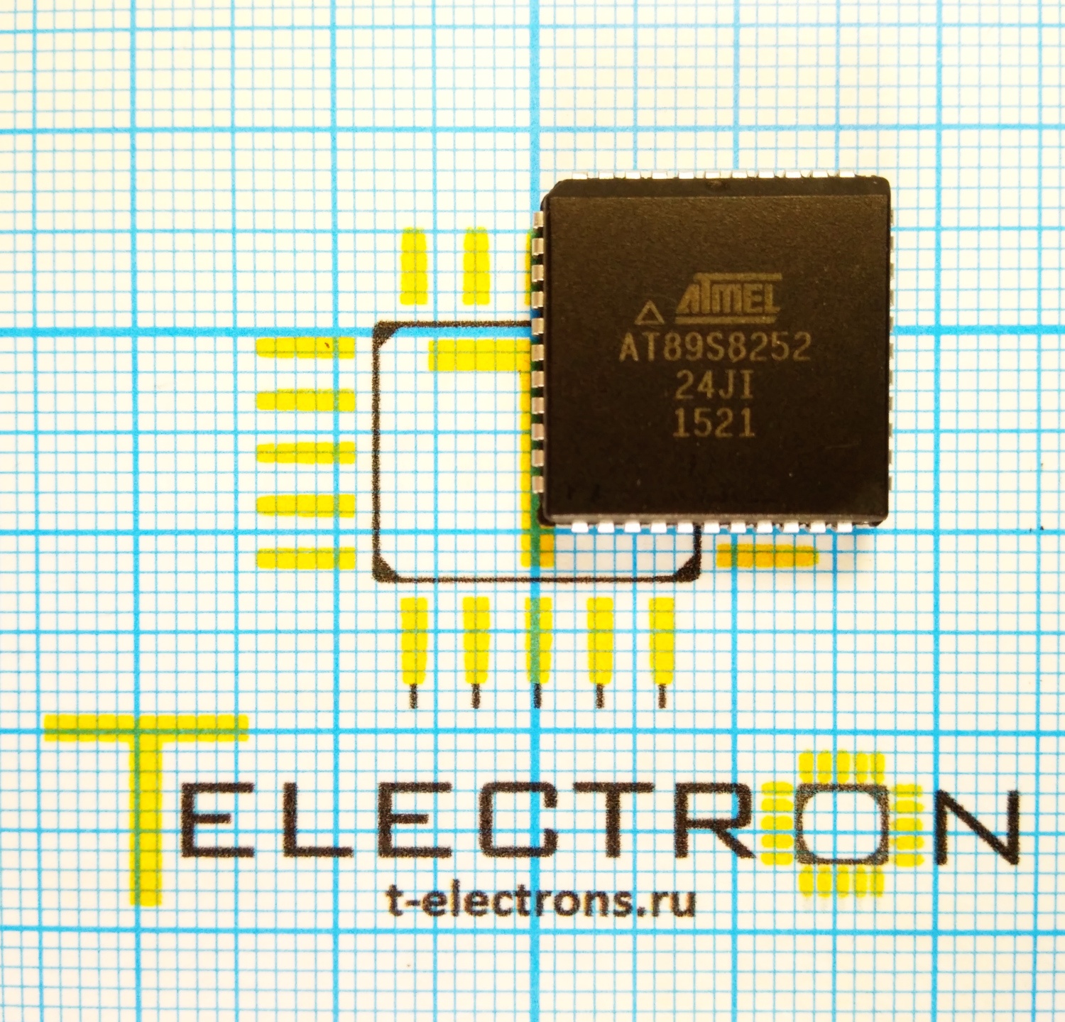 Микросхема p. Микросхема 89s8252-24ji PLCC-48\контроллер Atmel. Микросхема p89. Микросхема p1 p2. Микросхема p948h.