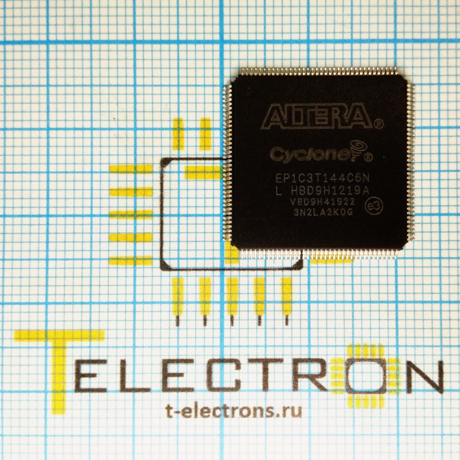 Микросхема t. Микросхема ep3c16f256i7n ф. Intel. Микросхема ep3c40. Микросхема ep2sgx60df780i4n. Микросхема ep3c25f324i7n ф. Intel.