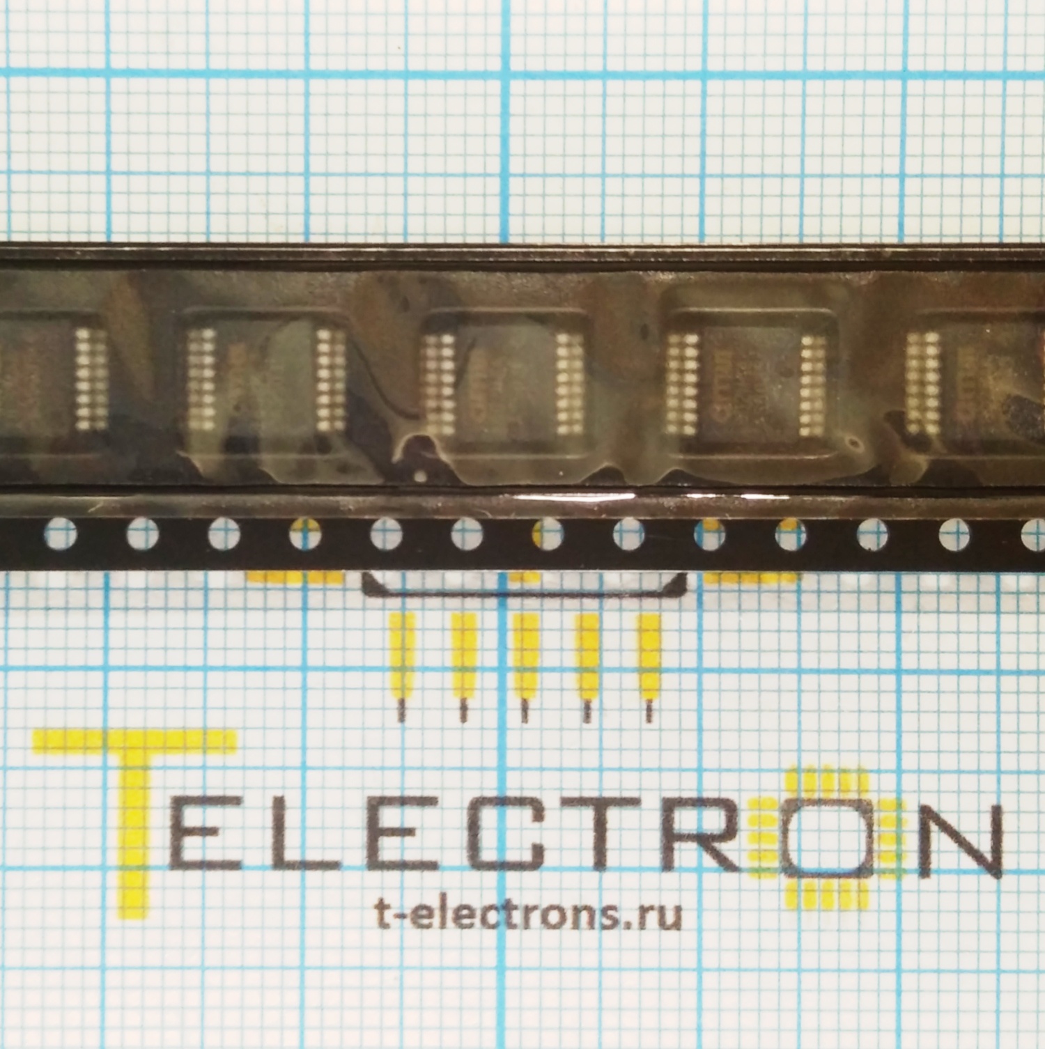 Микросхема t. Микросхема t62m0002a. Микросхема t62m0001a. Микросхема t530ea. Микросхема zl30265ldg1.