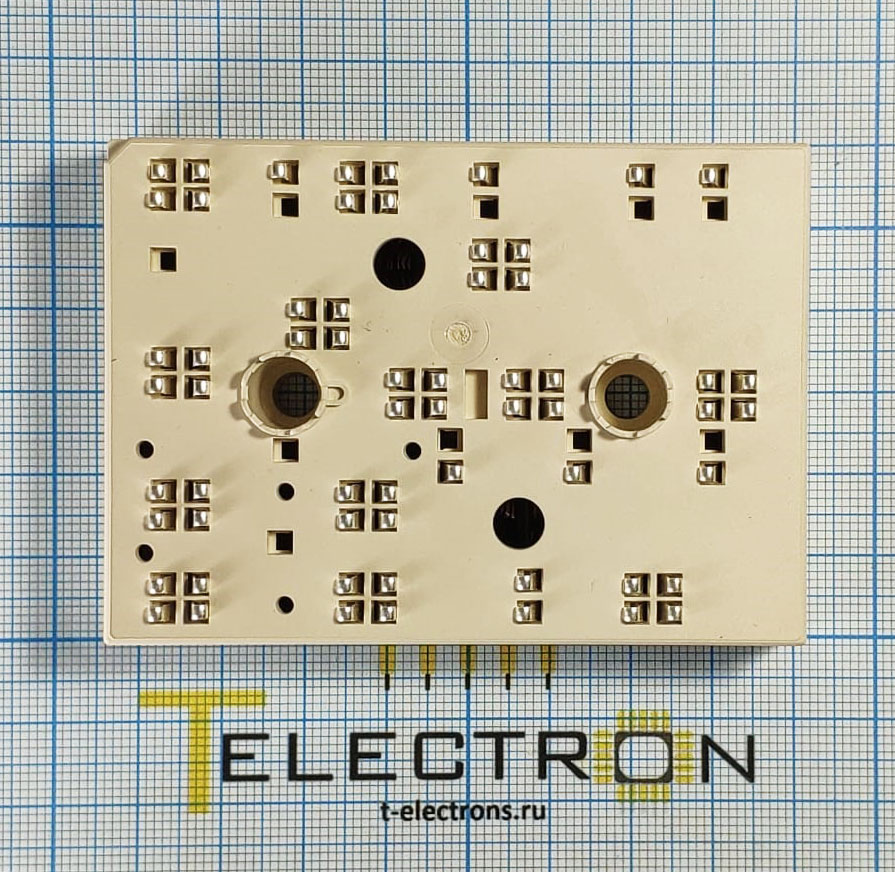 Модуль 60. Силовой модуль SKIIP 32nab. Semikron SKIIP 32nab12t49. 1200 В-sk35gd12t4. T-Electron.