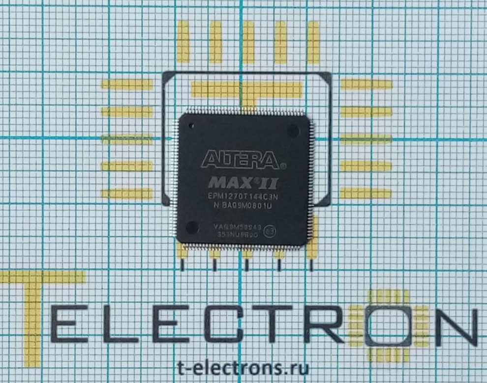 Микросхема t. Микросхема t2035h-6i. Epm1270t144c5n. Микросхема t601. Микросхема t530ea.