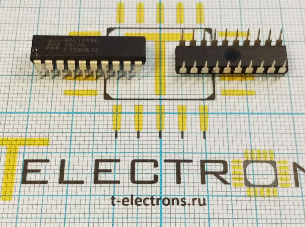 Микросхема t. Gal микросхема. Микросхемы t2g1f1ebj. Gal16v8. Микросхема t710.