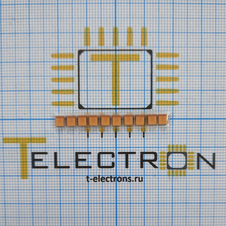 Электрон т. Electron-t 12kw.