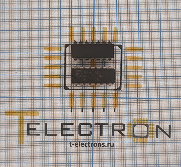 Микросхема st92195c3b1 oeo купить. Микросхема t601. Микросхема sis 650, BGA. Микросхема sis 964l, BGA. Микросхема si32 phf6.